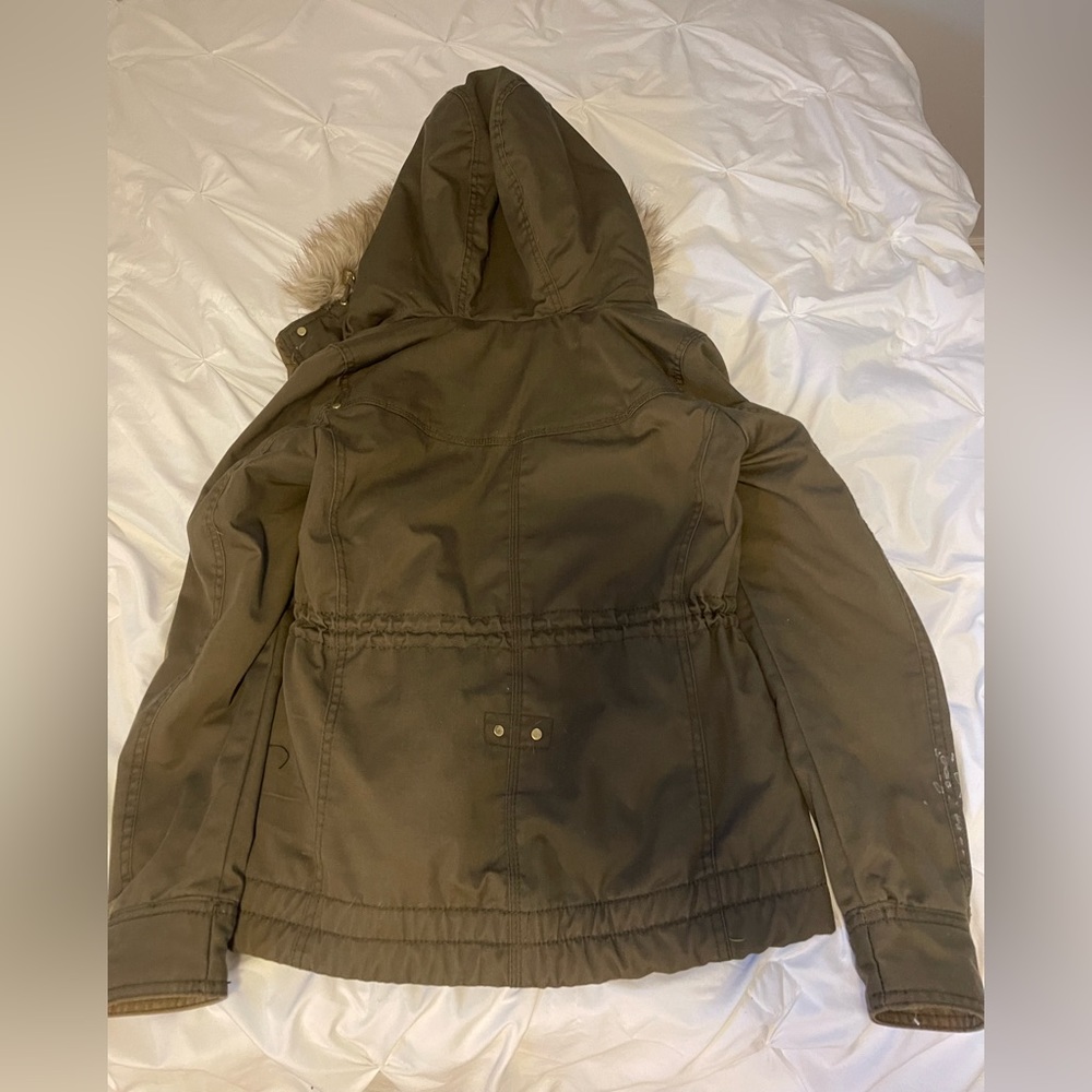 H&M Jacket - Picture 2 of 3